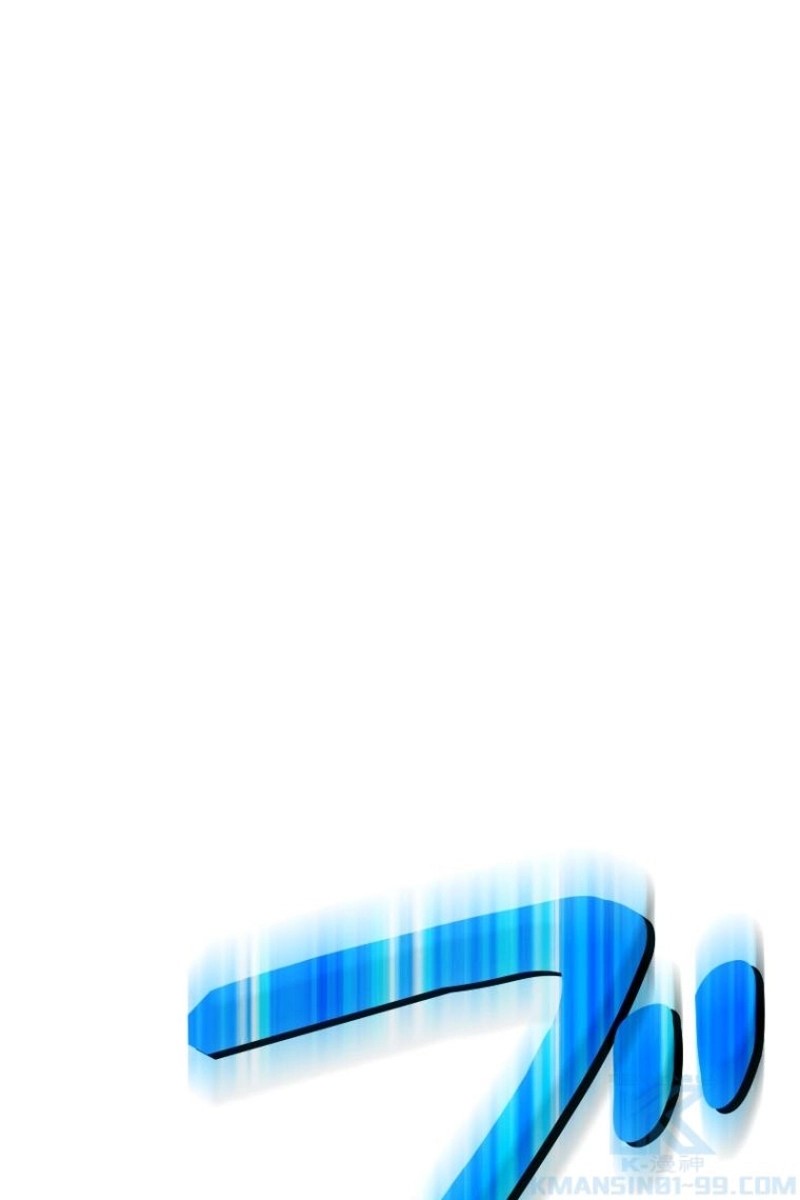 125