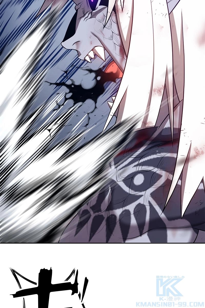 134