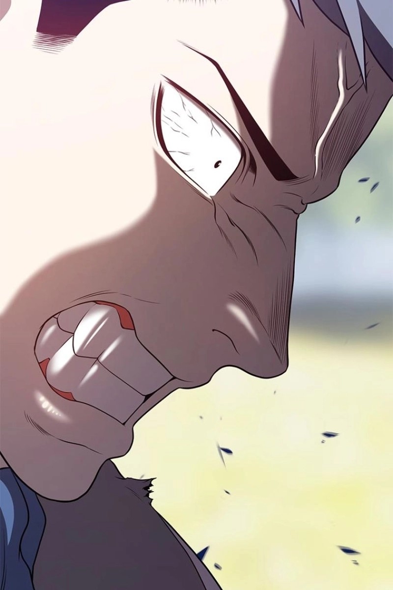169