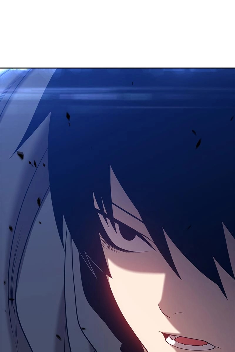 114