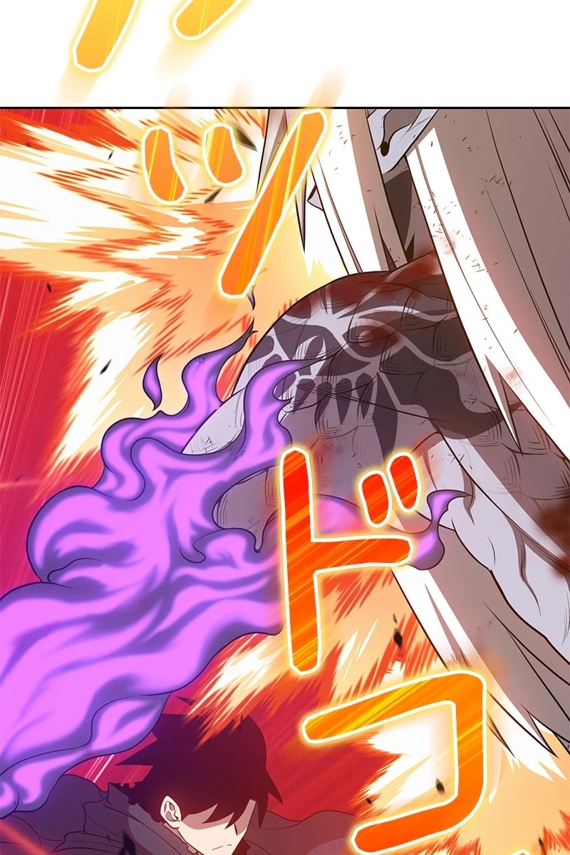 145