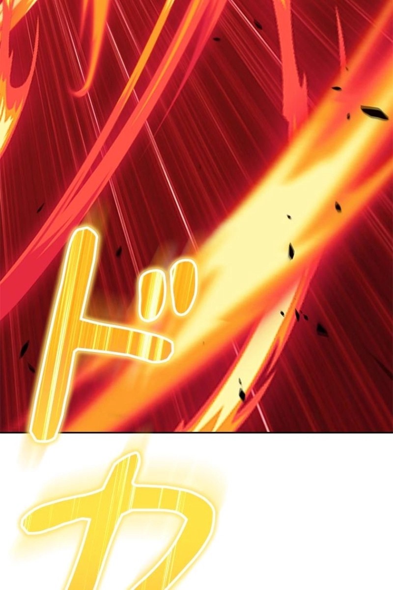 144