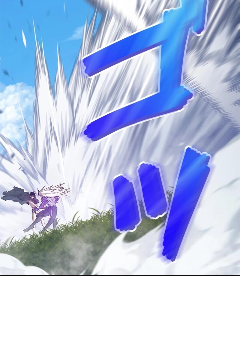 132