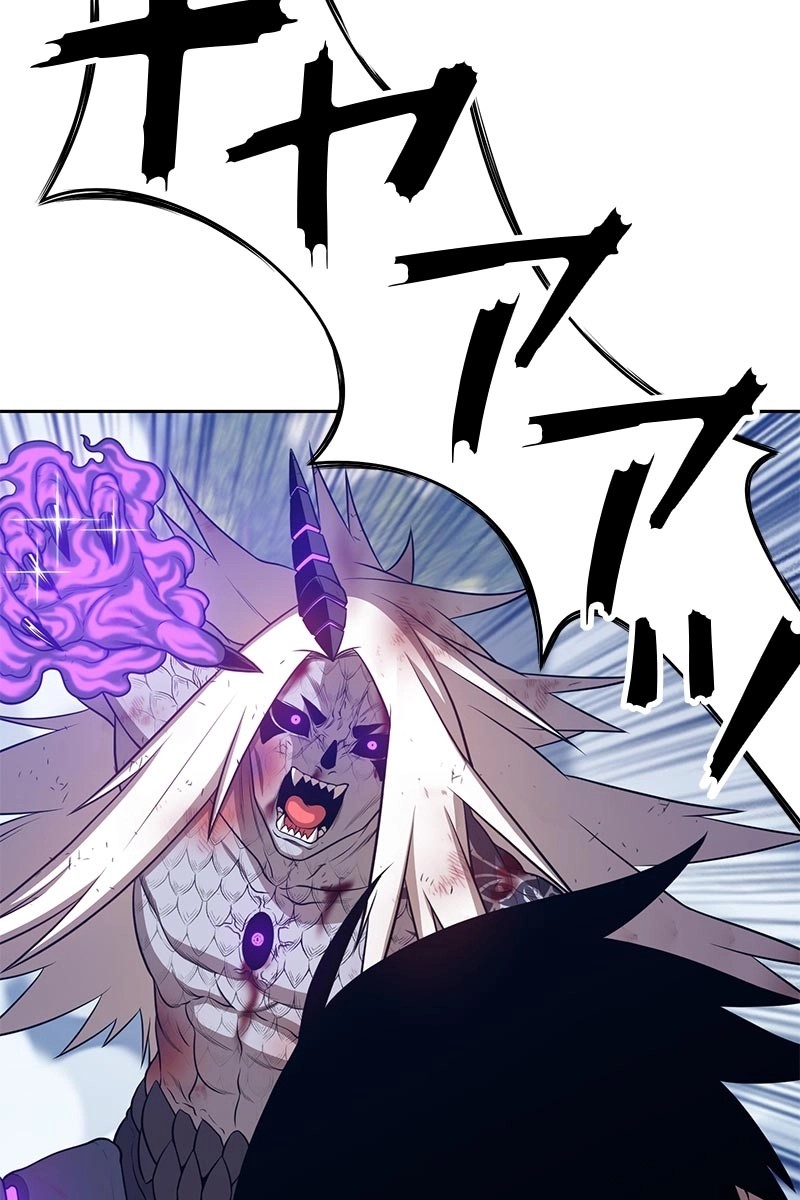 135