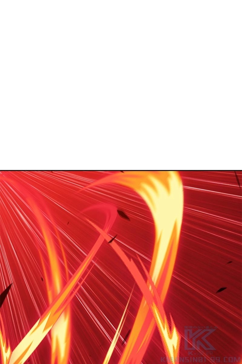 143