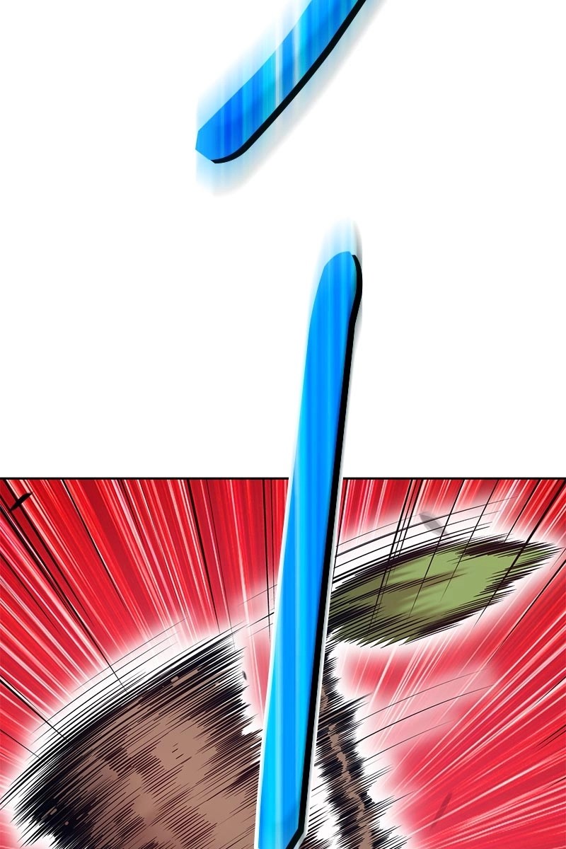 126