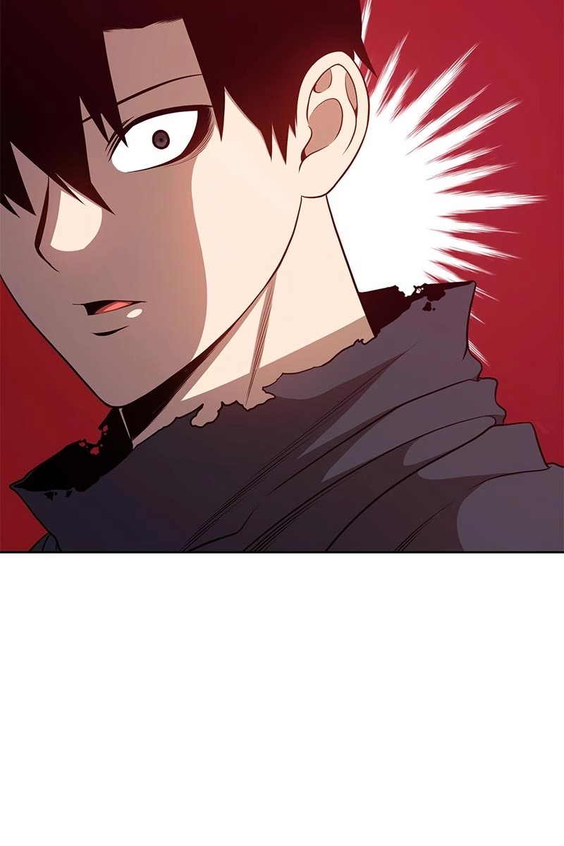 93
