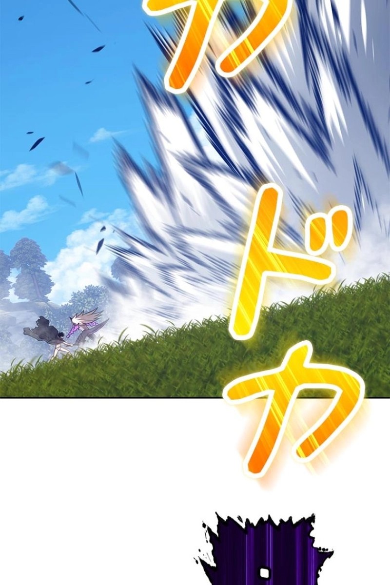 148