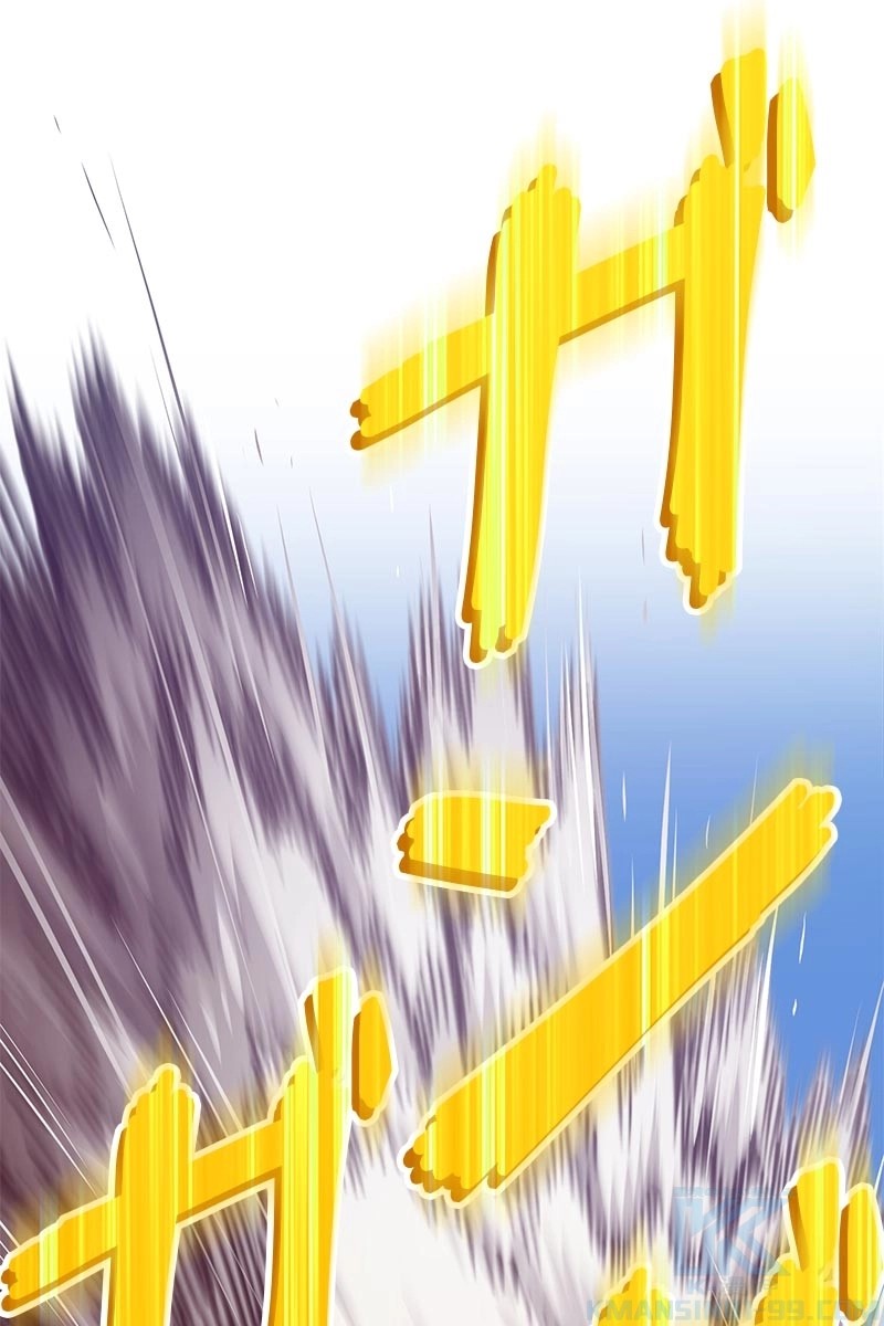227