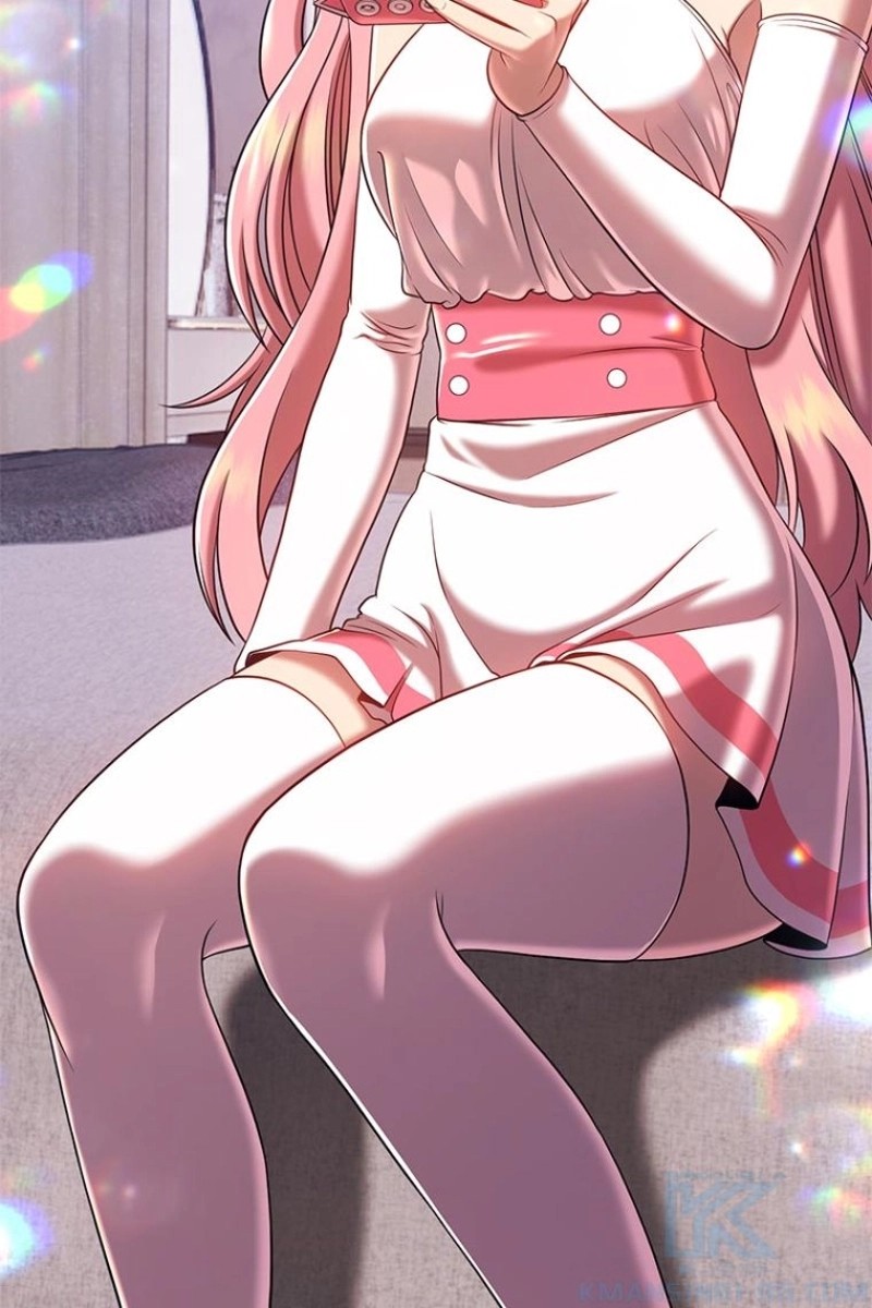 251