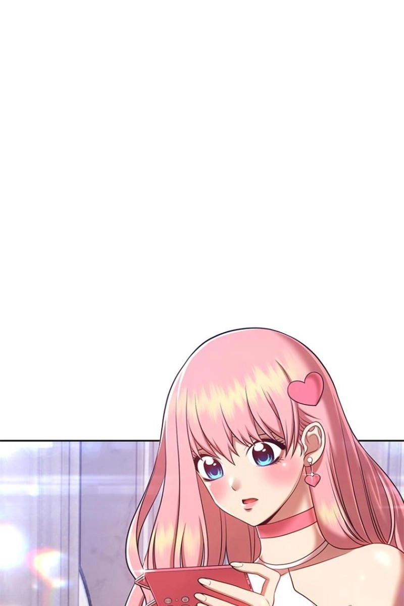 250