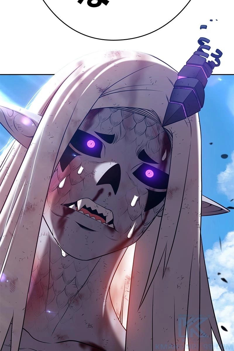 218