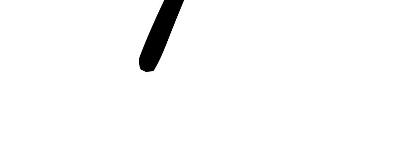 226