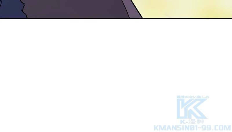 170