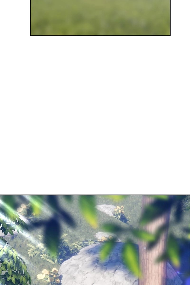 244