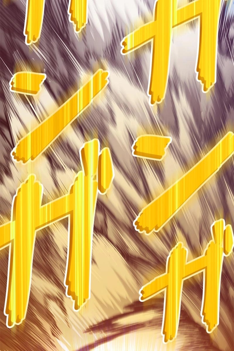 228