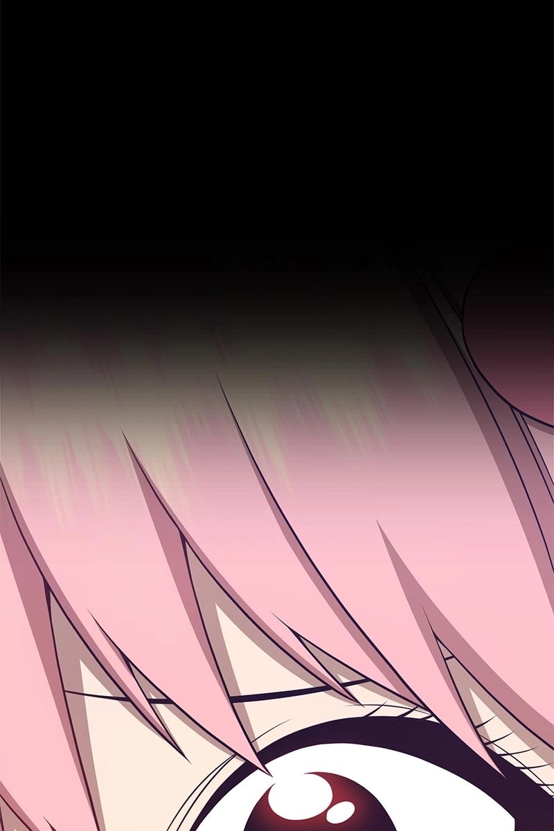 264