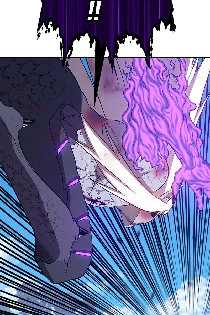 222