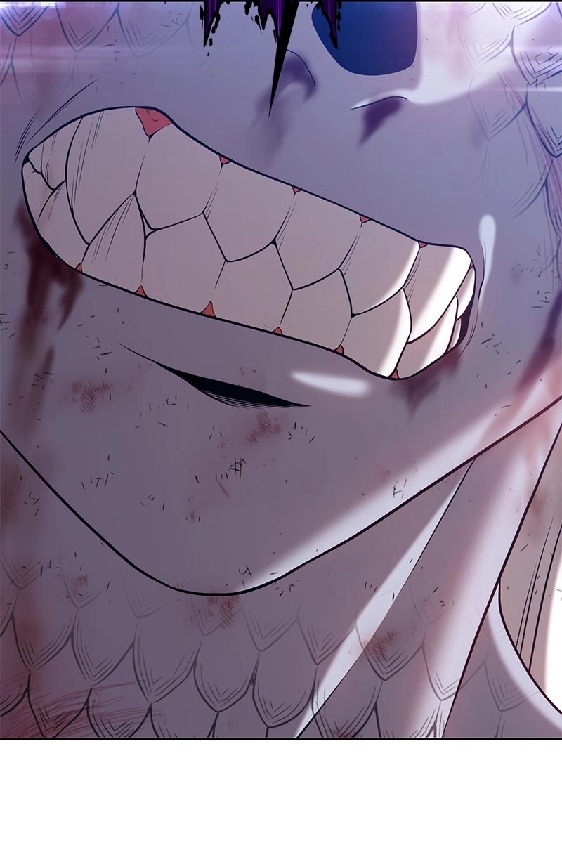 220