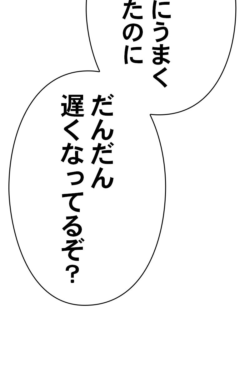201