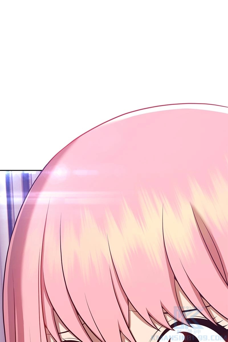 257
