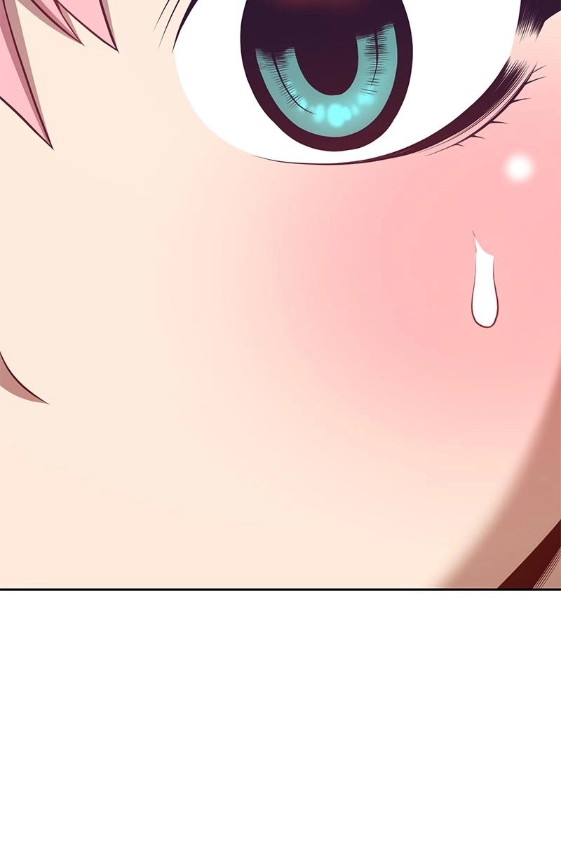 265
