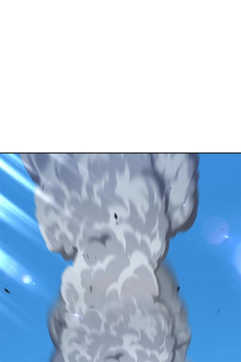 267
