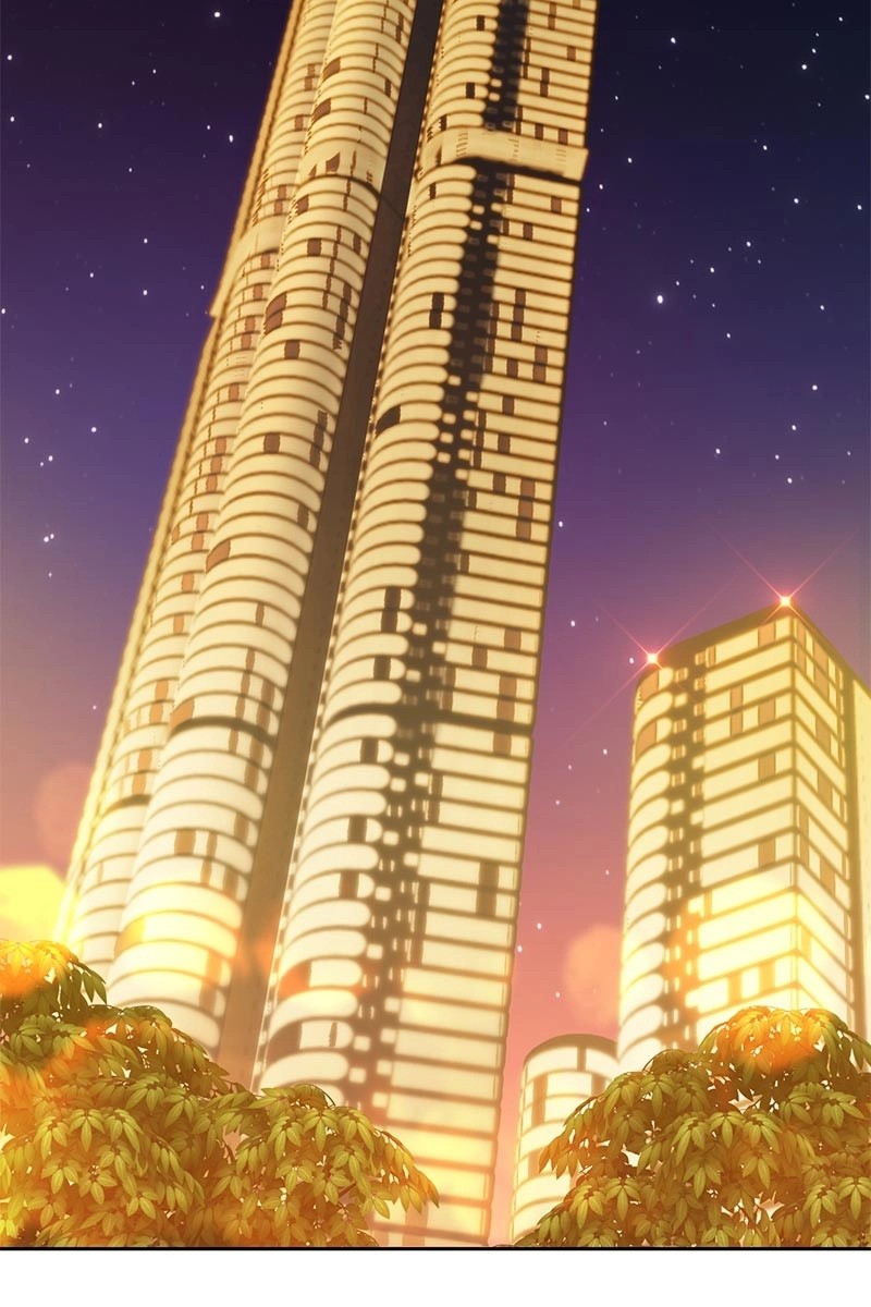 247
