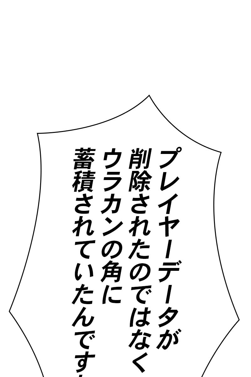 207