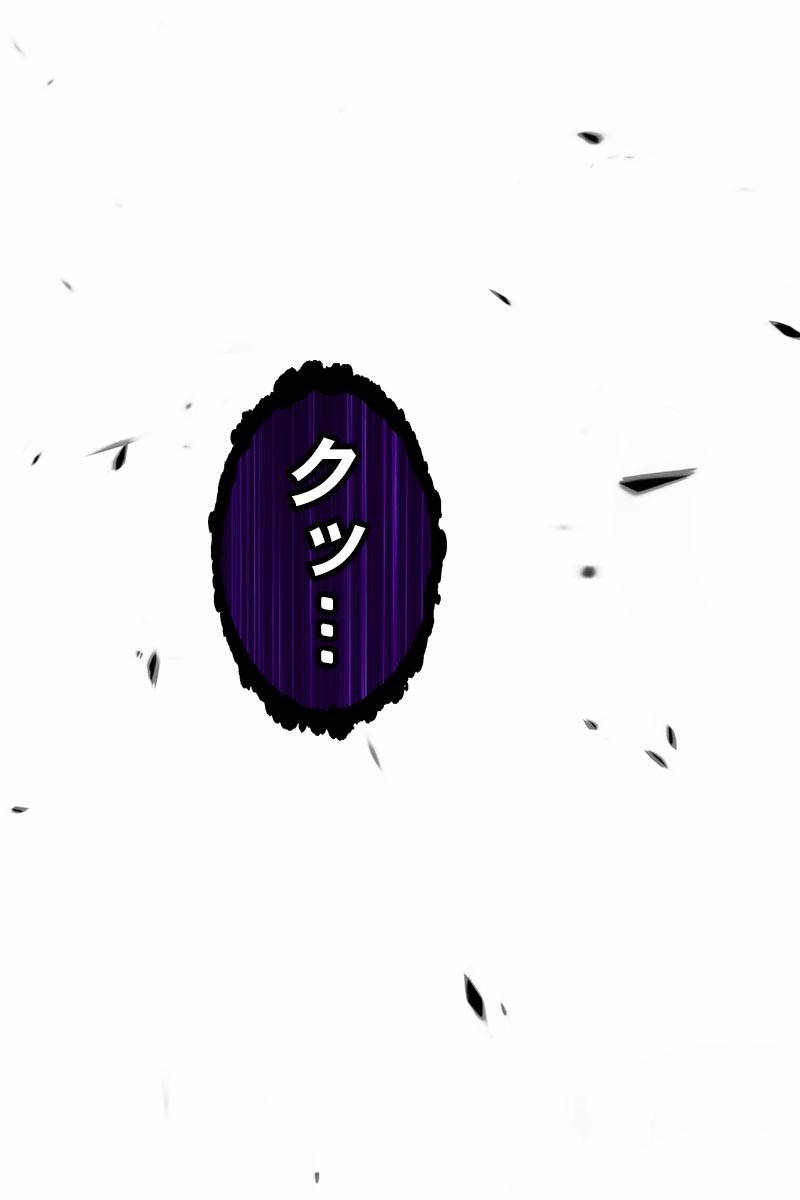 318