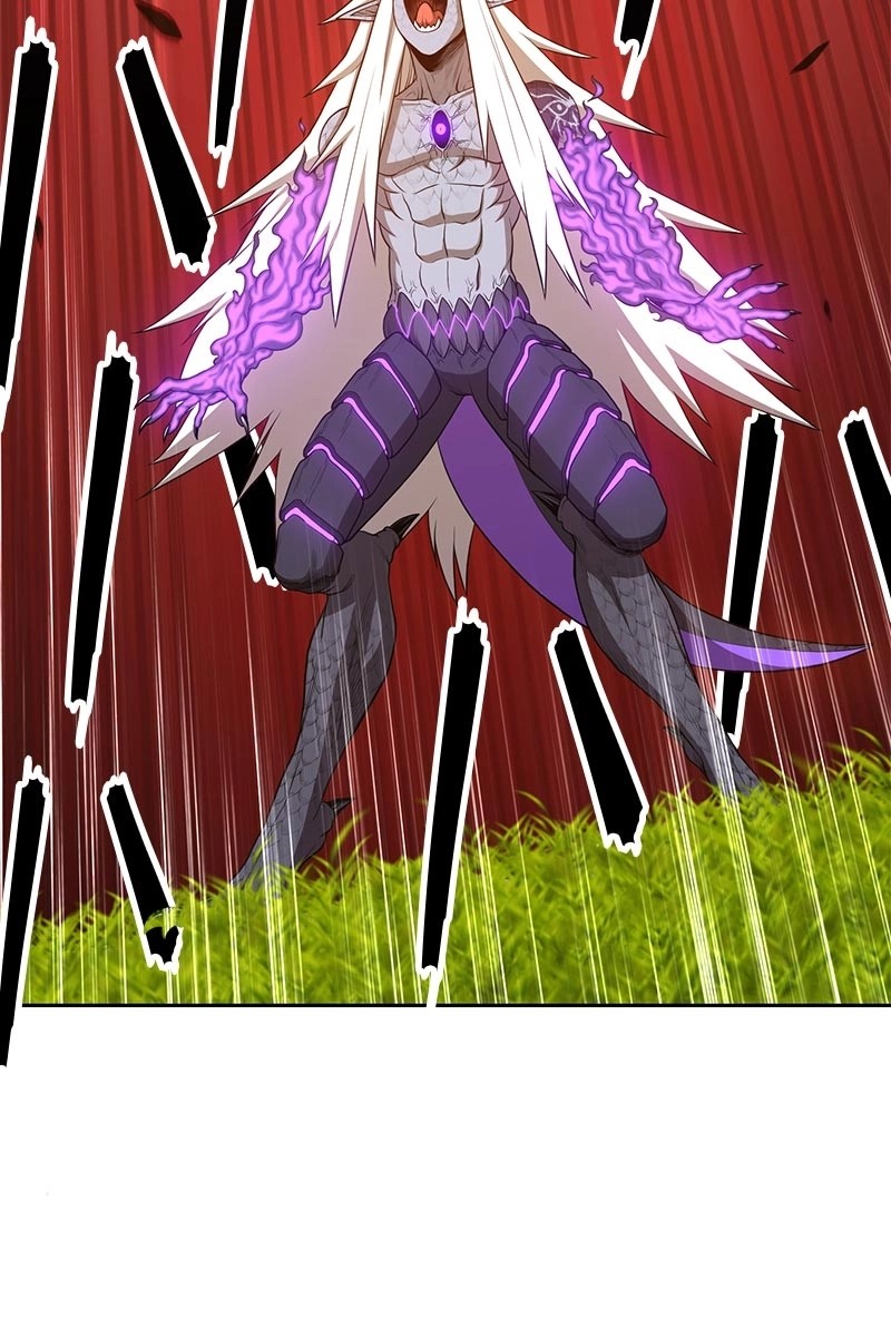 322