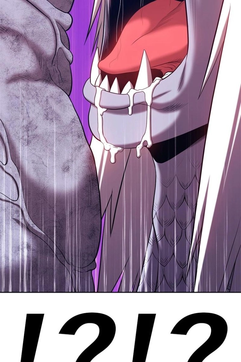 361