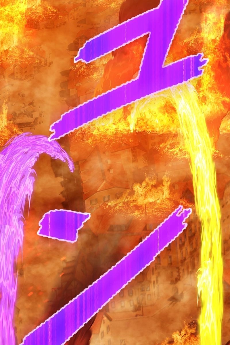 97
