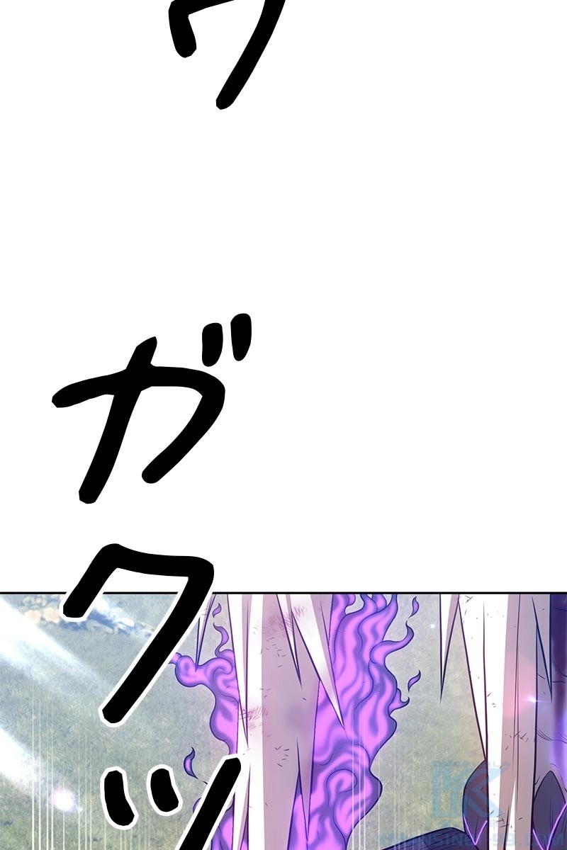 269