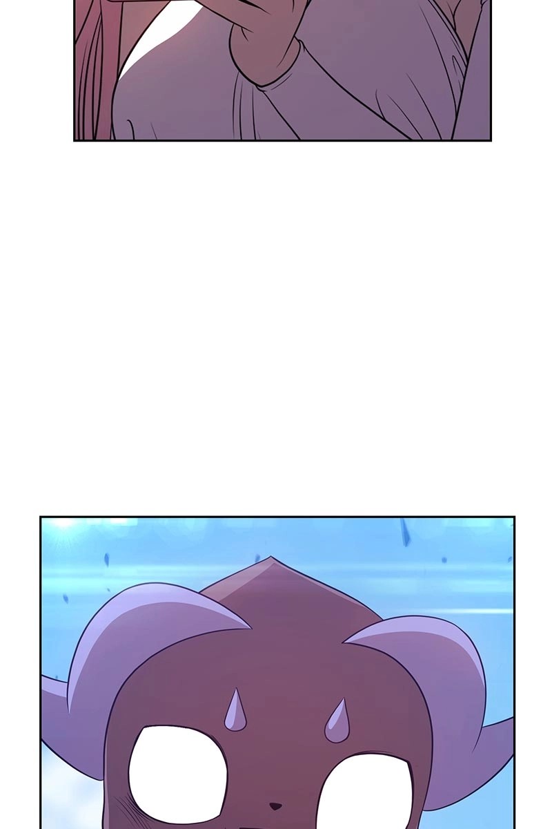295