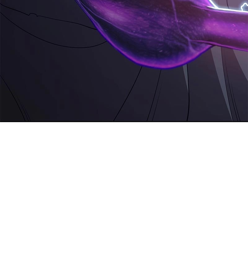 291