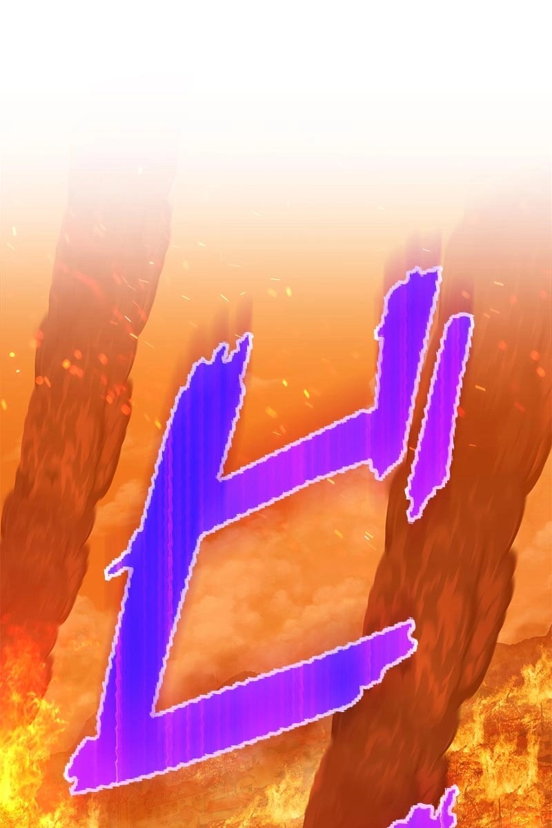 96