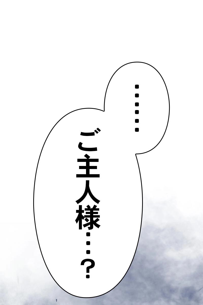 346