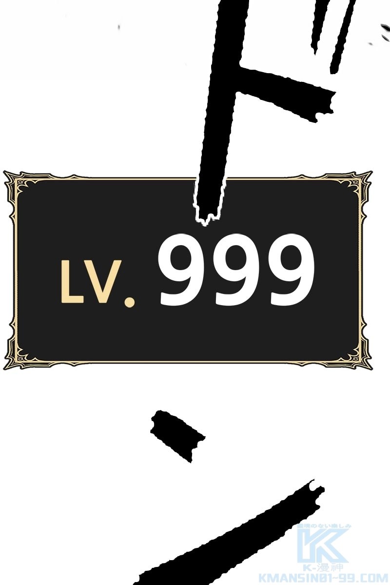 329