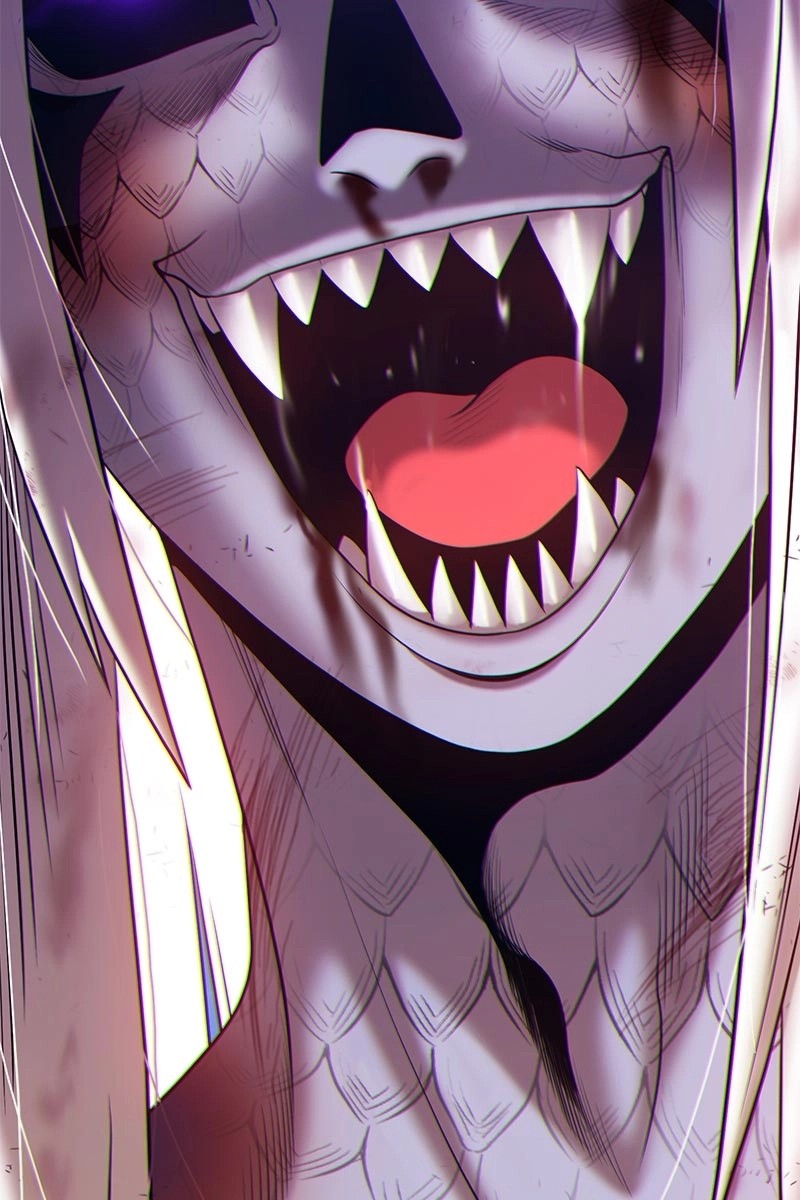 301