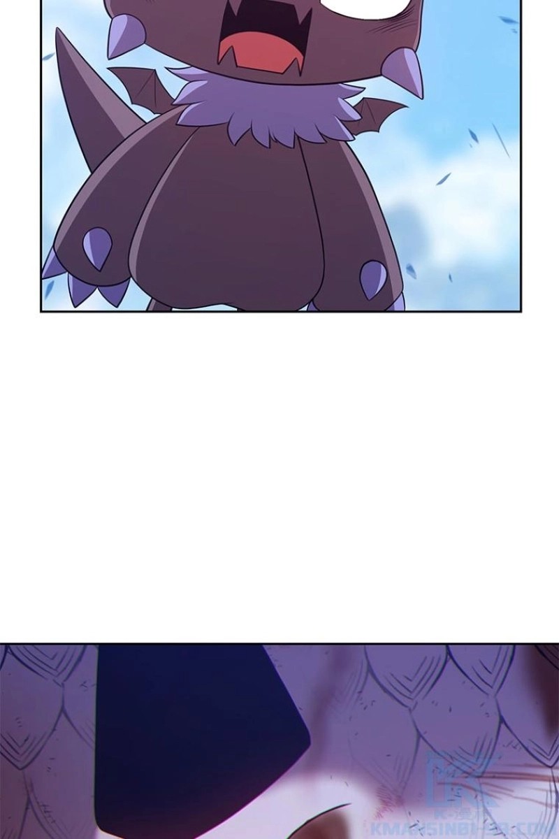 296