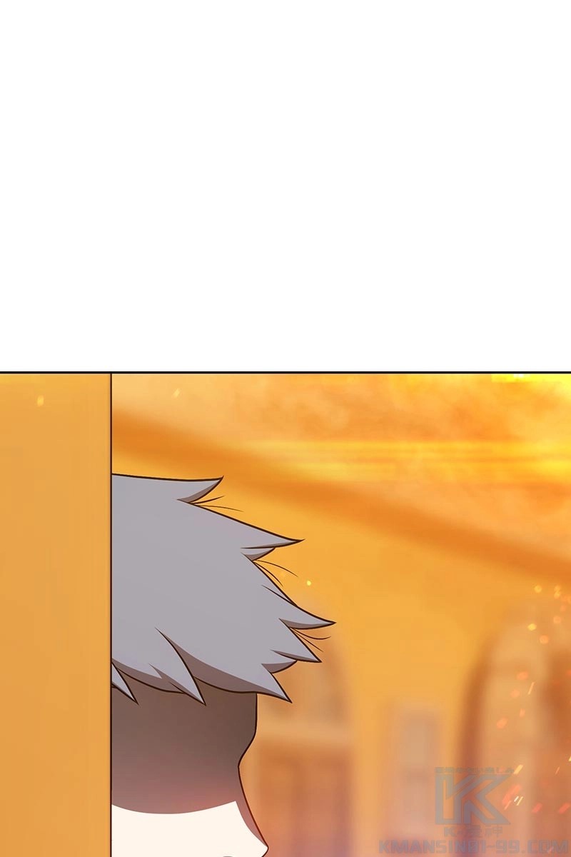 104
