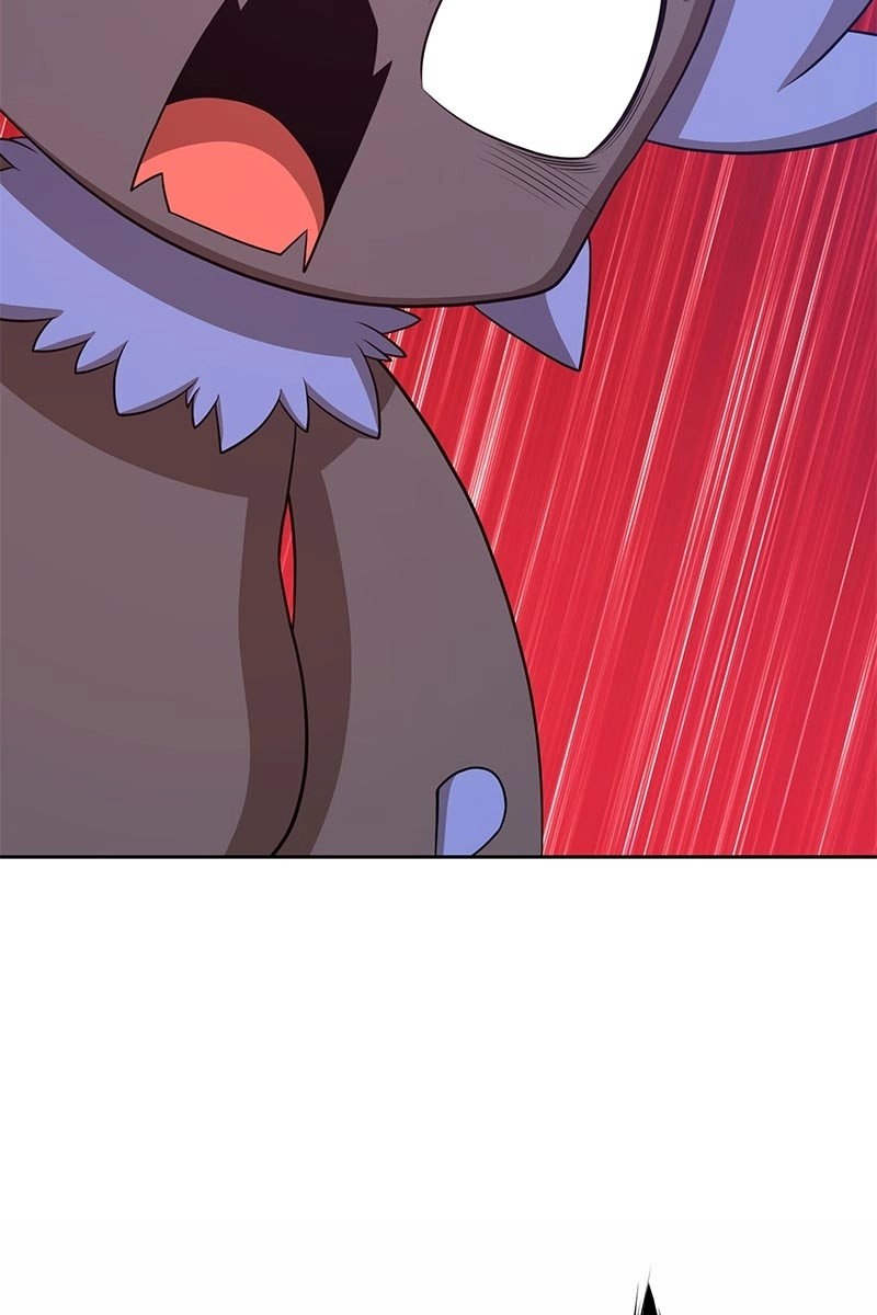 307