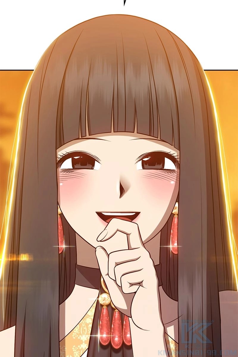 92