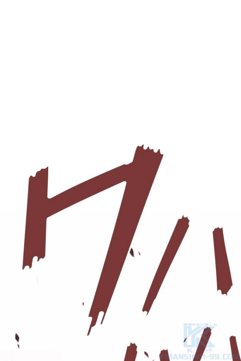 320