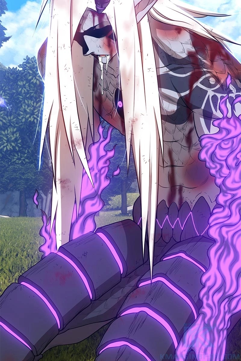 272