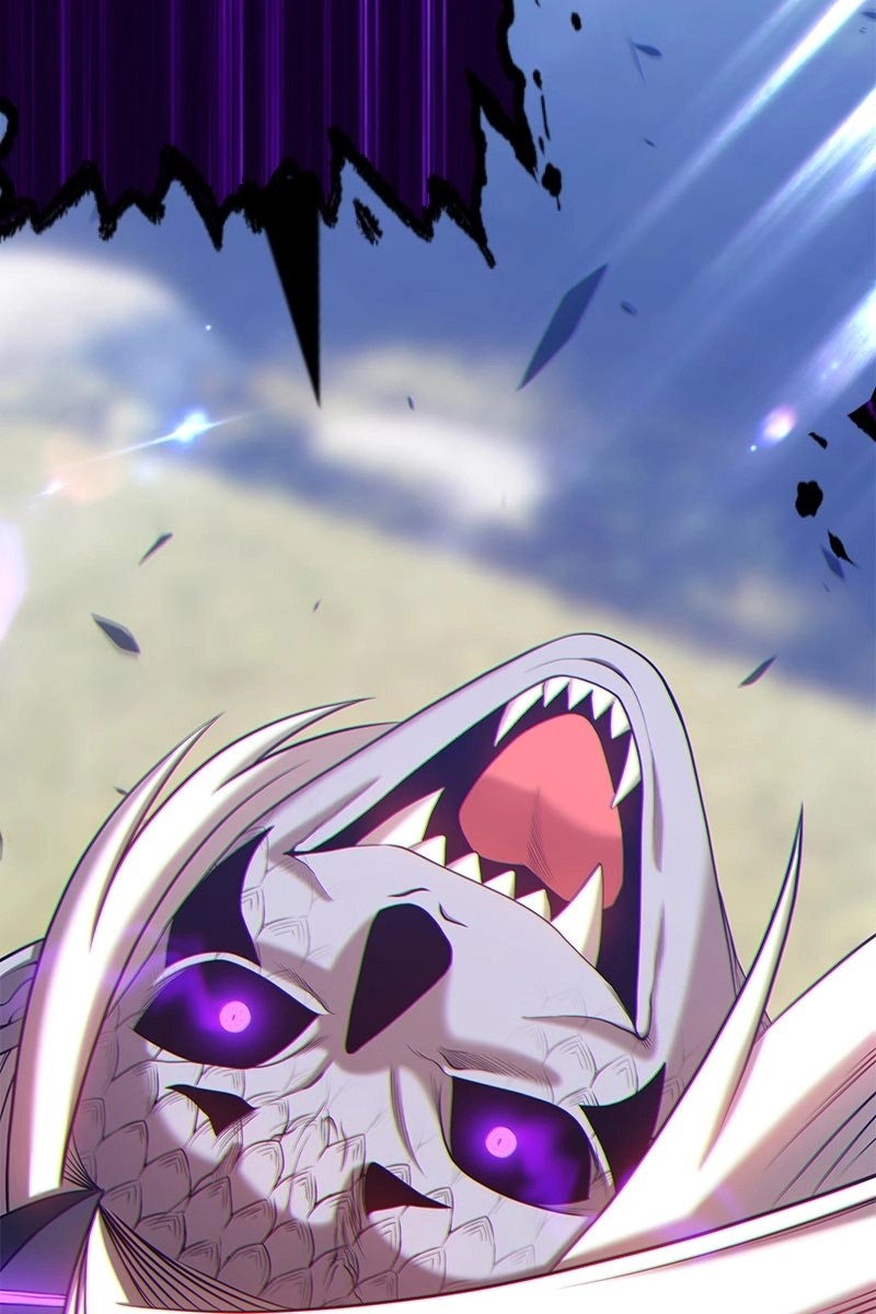 324