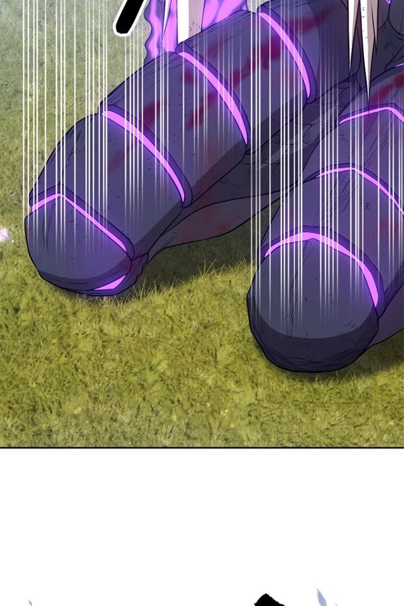 270