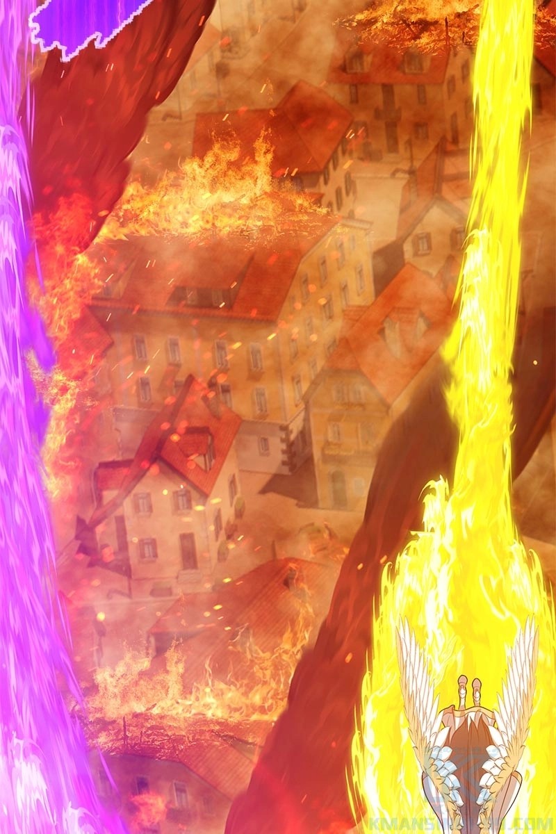 98