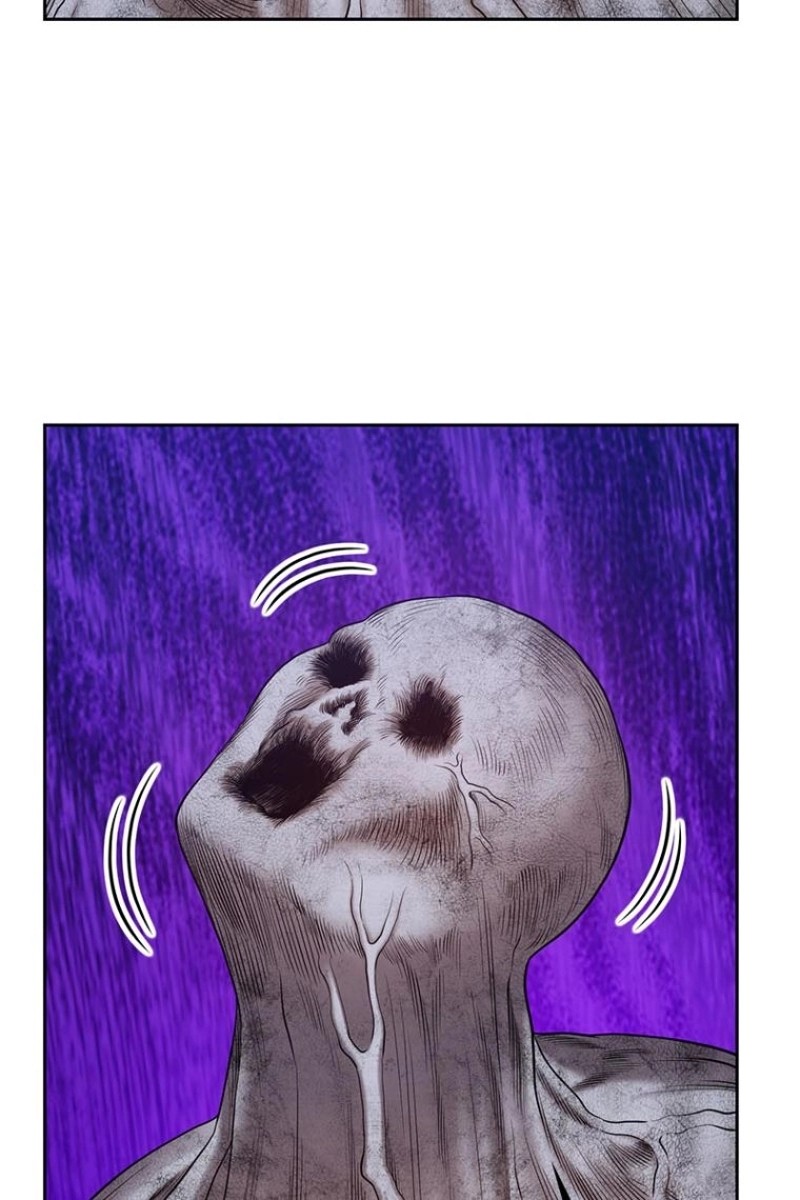 364